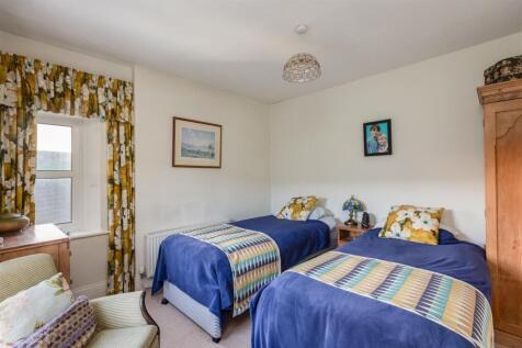 High Gill Beck Farm Bedroom 2-1.jpg
