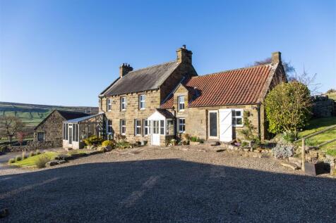 High Gill Beck Farm External-1.jpg