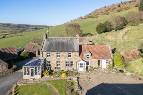 High Gill Beck Farm Aerial-2.jpg