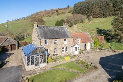 High Gill Beck Farm Aerial-4.jpg