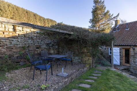 High Gill Beck Farm External-14.jpg