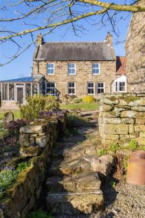 High Gill Beck Farm External-8.jpg