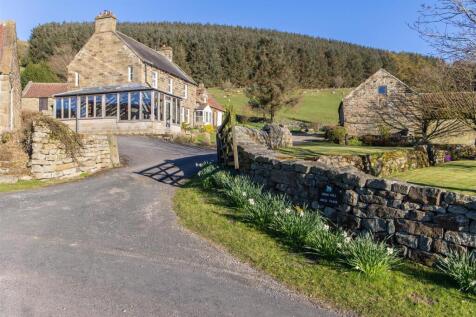 High Gill Beck Farm External-5.jpg