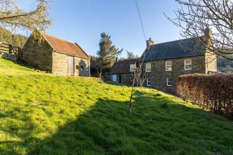High Gill Beck Farm External-12.jpg