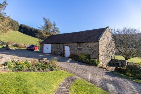High Gill Beck Farm External-3.jpg
