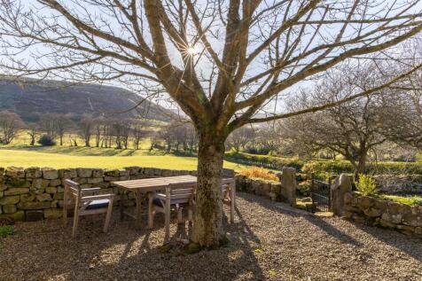 High Gill Beck Farm External-7.jpg