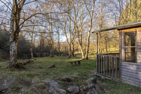 High Gill Beck Farm External-18.jpg