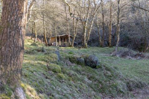 High Gill Beck Farm External-16.jpg