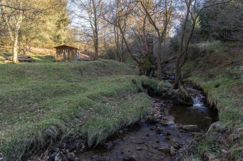 High Gill Beck Farm External-19.jpg