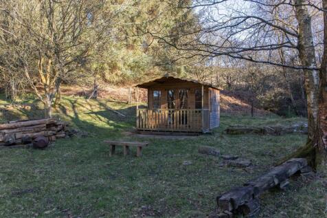 High Gill Beck Farm External-17.jpg