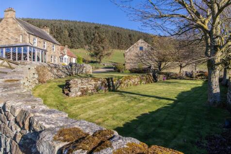 High Gill Beck Farm External-6.jpg