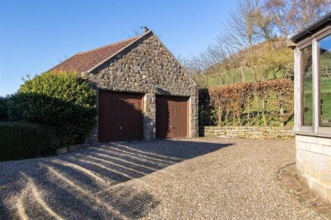 High Gill Beck Farm External-9.jpg