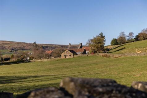 High Gill Beck Farm External-24.jpg