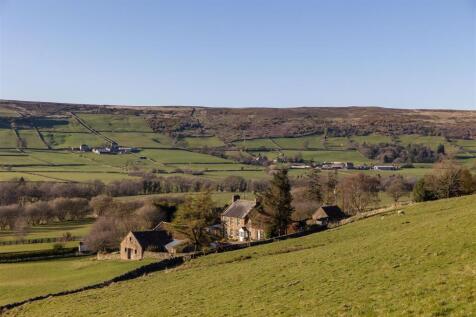High Gill Beck Farm External-23.jpg