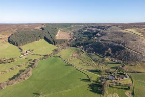 High Gill Beck Farm Aerial-14.jpg