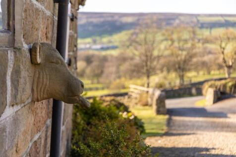 High Gill Beck Farm External-2.jpg