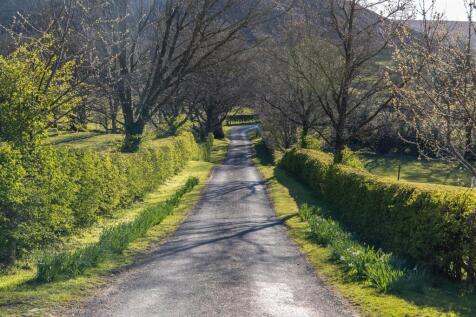 High Gill Beck Farm External-4.jpg