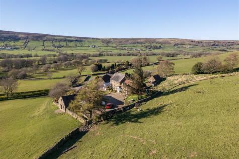 High Gill Beck Farm Aerial-5.jpg