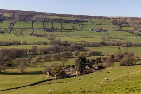 High Gill Beck Farm External-22.jpg