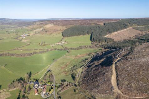 High Gill Beck Farm Aerial-13.jpg