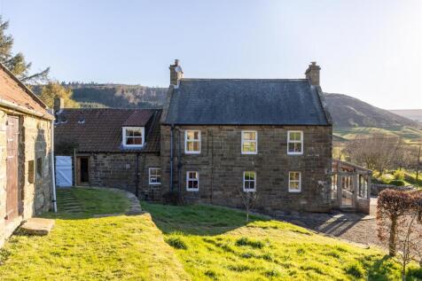 High Gill Beck Farm External-13.jpg