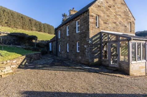 High Gill Beck Farm External-10.jpg