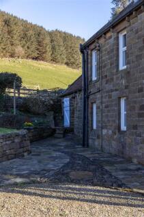 High Gill Beck Farm External-11.jpg