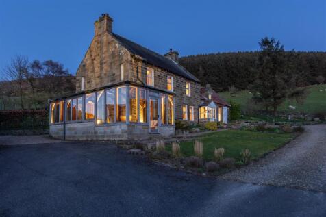 High Gill Beck Farm Twilight-2.jpg