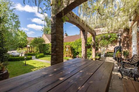 The Granary External-9.jpg