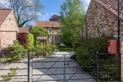The Granary External-16.jpg