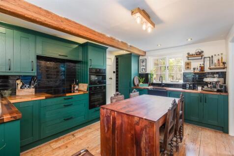 The Granary Kitchen-2.jpg
