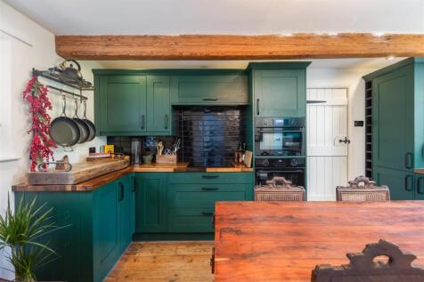 The Granary Kitchen-3.jpg
