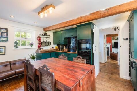 The Granary Kitchen-4.jpg
