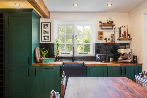 The Granary Kitchen-5.jpg