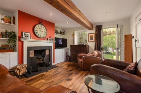 The Granary Sitting Room-1.jpg