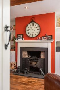 The Granary Sitting Room-3.jpg