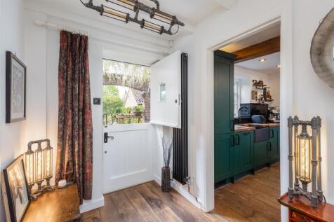 The Granary Hallway-1.jpg