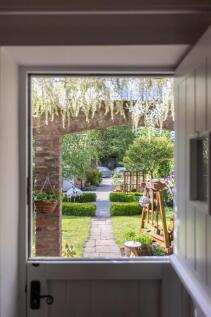 The Granary Hallway-4.jpg