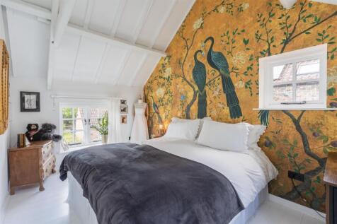The Granary Bedroom 1-1.jpg