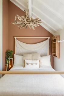 The Granary Bedroom 2-2.jpg