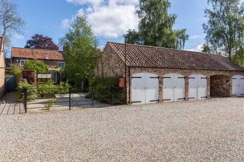 The Granary External-4.jpg
