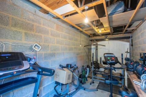 The Granary Garage.jpg
