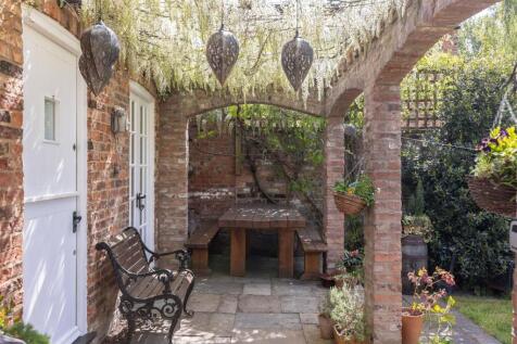 The Granary External-8.jpg