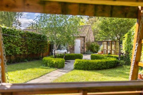 The Granary External-11.jpg