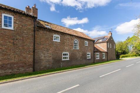 The Granary External-1.jpg