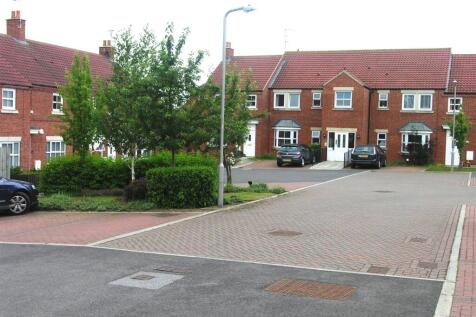 WESTFIELD006.JPG