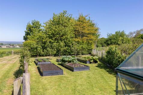 Sevenfields Farm House External-10.jpg