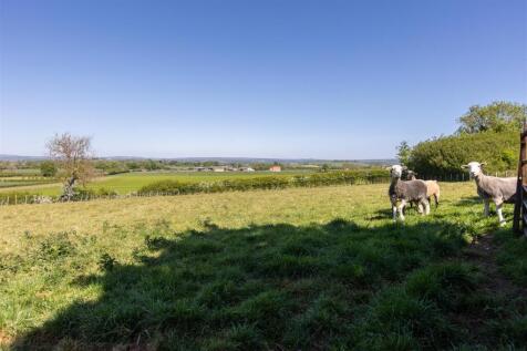 Sevenfields Farm House External-13.jpg