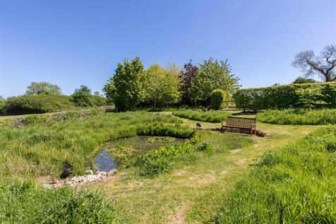 Sevenfields Farm House External-21.jpg