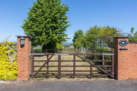 Sevenfields Farm House External-6.jpg